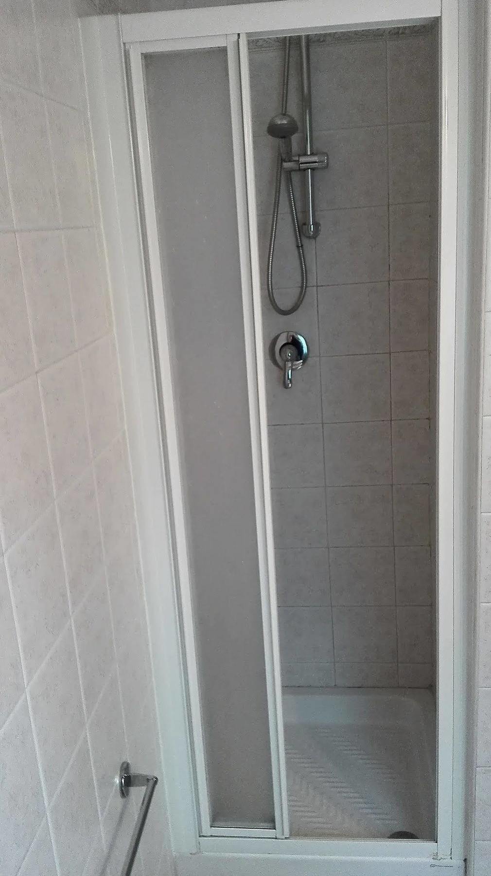 Residence Il Pino Saronno Luaran gambar